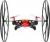 Parrot MiniDrones Ro...